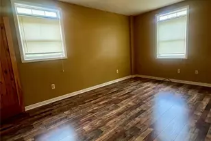 769 Bullville Rd, Montgomery, NY 12549 - Photo 11