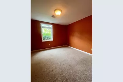 769 Bullville Road, Montgomery, NY 12549 - Photo 13