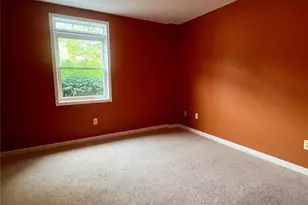 769 Bullville Rd, Montgomery, NY 12549 - Photo 13