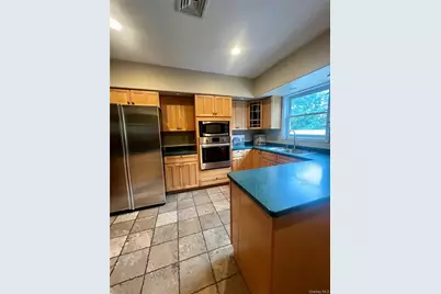 769 Bullville Road, Montgomery, NY 12549 - Photo 7