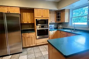 769 Bullville Rd, Montgomery, NY 12549 - Photo 7