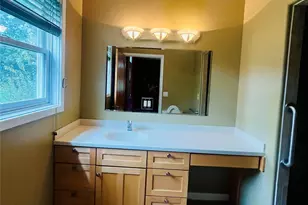 769 Bullville Rd, Montgomery, NY 12549 - Photo 17