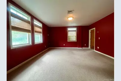 769 Bullville Road, Montgomery, NY 12549 - Photo 5