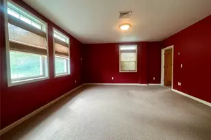 769 Bullville Rd, Montgomery, NY 12549 - Photo 5