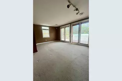 769 Bullville Road, Montgomery, NY 12549 - Photo 9