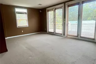 769 Bullville Rd, Montgomery, NY 12549 - Photo 9