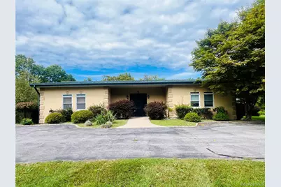769 Bullville Road, Montgomery, NY 12549 - Photo 19