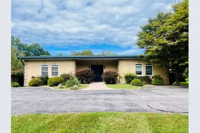 769 Bullville Road, Montgomery, NY 12549 - Photo 1