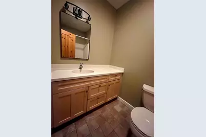 769 Bullville Road, Montgomery, NY 12549 - Photo 15