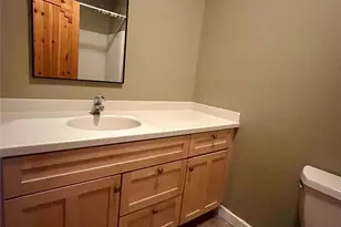 769 Bullville Rd, Montgomery, NY 12549 - Photo 15