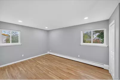 103 Maple Avenue, Port Jefferson Station, NY 11776 - Photo 13