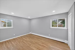 103 Maple Ave, Port Jefferson Station, NY 11776 - Photo 13