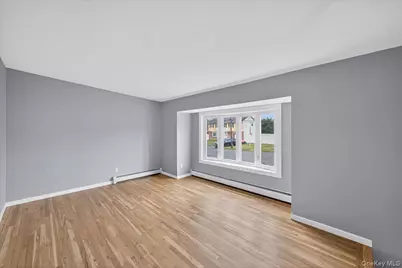 103 Maple Avenue, Port Jefferson Station, NY 11776 - Photo 9