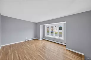 103 Maple Ave, Port Jefferson Station, NY 11776 - Photo 9