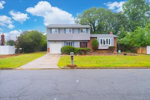 103 Maple Ave, Port Jefferson Station, NY 11776 - Photo 3