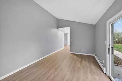 103 Maple Avenue, Port Jefferson Station, NY 11776 - Photo 7