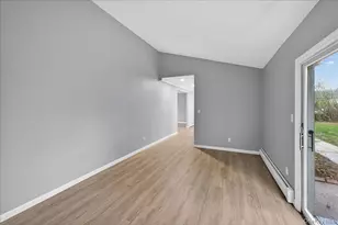 103 Maple Ave, Port Jefferson Station, NY 11776 - Photo 7