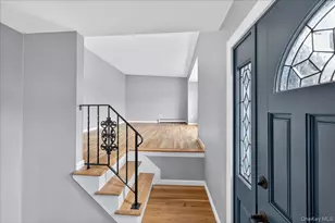 103 Maple Ave, Port Jefferson Station, NY 11776 - Photo 5