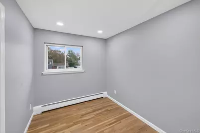 103 Maple Avenue, Port Jefferson Station, NY 11776 - Photo 11