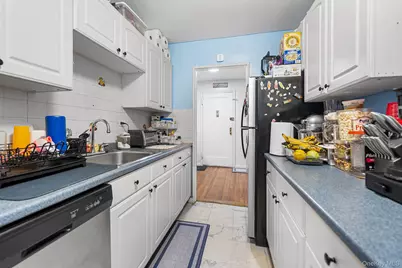 83-55 Woodhaven Boulevard #1A, Woodhaven, NY 11421 - Photo 7