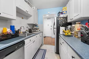 83-55 Woodhaven Blvd, Woodhaven, NY 11421 - Photo 7