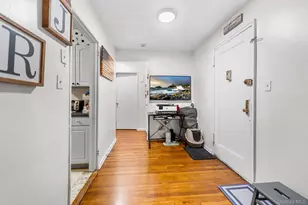 83-55 Woodhaven Blvd, Woodhaven, NY 11421 - Photo 5