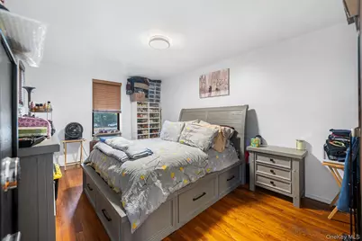 83-55 Woodhaven Boulevard #1A, Woodhaven, NY 11421 - Photo 21