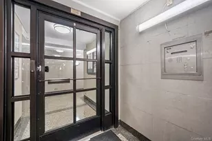 83-55 Woodhaven Blvd, Woodhaven, NY 11421 - Photo 17