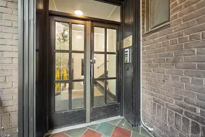 83-55 Woodhaven Boulevard #1A, Woodhaven, NY 11421 - Photo 15