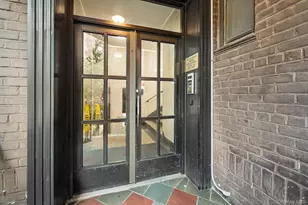 83-55 Woodhaven Blvd, Woodhaven, NY 11421 - Photo 15