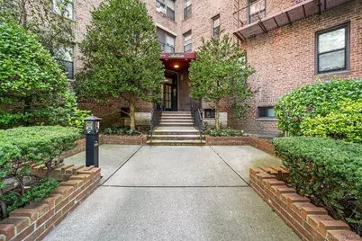 83-55 Woodhaven Boulevard #1A, Woodhaven, NY 11421 - Photo 13