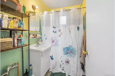 83-55 Woodhaven Boulevard #1A, Woodhaven, NY 11421 - Photo 9