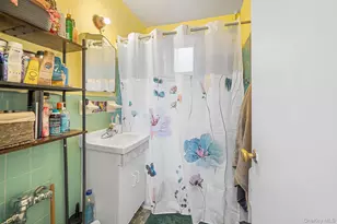 83-55 Woodhaven Blvd, Woodhaven, NY 11421 - Photo 9