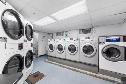 83-55 Woodhaven Boulevard #1A, Woodhaven, NY 11421 - Photo 19