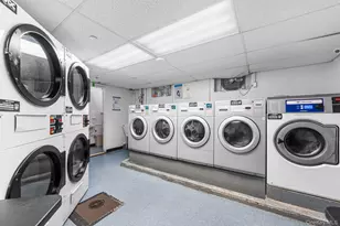 83-55 Woodhaven Blvd, Woodhaven, NY 11421 - Photo 19