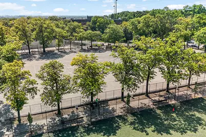 83-55 Woodhaven Boulevard #1A, Woodhaven, NY 11421 - Photo 23