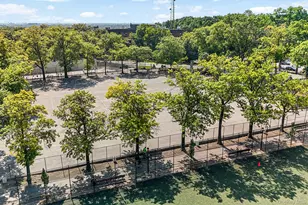 83-55 Woodhaven Blvd, Woodhaven, NY 11421 - Photo 23