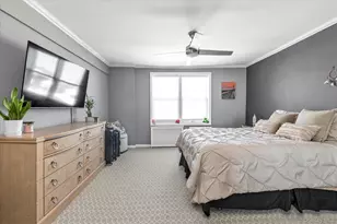 522 Shore Rd, Long Beach, NY 11561 - Photo 11