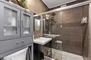 522 Shore Rd, Long Beach, NY 11561 - Photo 13