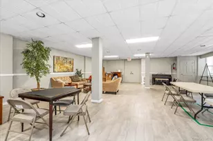 522 Shore Rd, Long Beach, NY 11561 - Photo 21