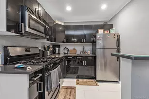 522 Shore Rd, Long Beach, NY 11561 - Photo 9