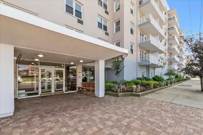 522 Shore Road #3FF, Long Beach, NY 11561 - Photo 25