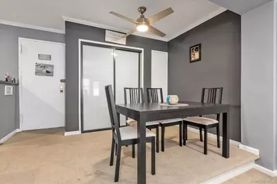 522 Shore Road #3FF, Long Beach, NY 11561 - Photo 7