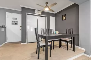 522 Shore Rd, Long Beach, NY 11561 - Photo 7