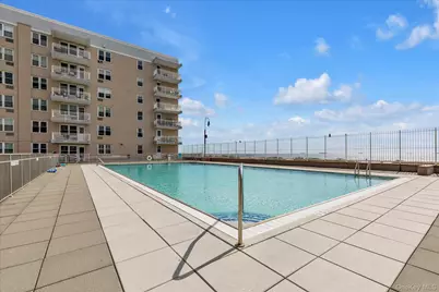 522 Shore Road #3FF, Long Beach, NY 11561 - Photo 23