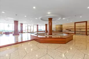 522 Shore Rd, Long Beach, NY 11561 - Photo 17