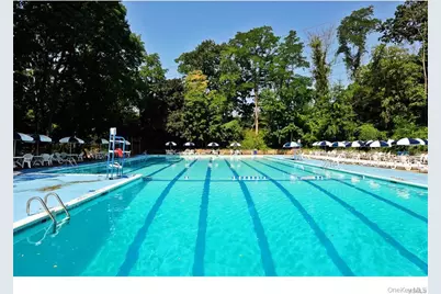 1 Sadore Lane #6H, Yonkers, NY 10710 - Photo 19