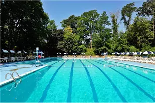 1 Sadore Ln, Yonkers, NY 10710 - Photo 19