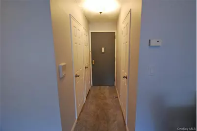 1 Sadore Lane #6H, Yonkers, NY 10710 - Photo 17