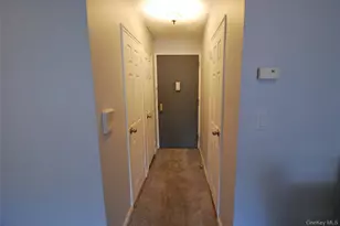 1 Sadore Ln, Yonkers, NY 10710 - Photo 17